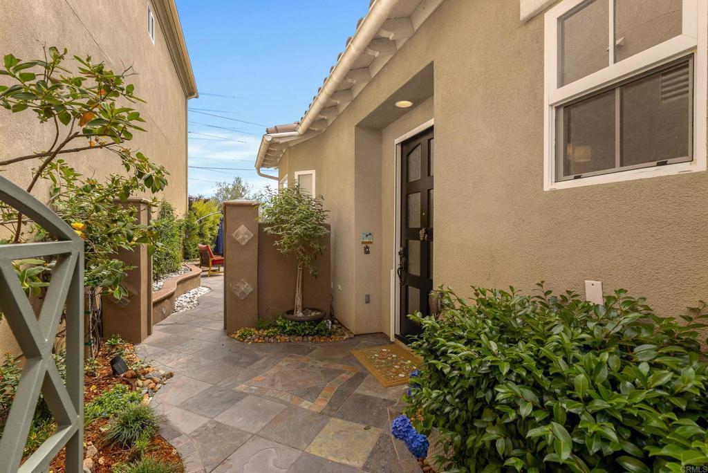 6774 Caurina Court