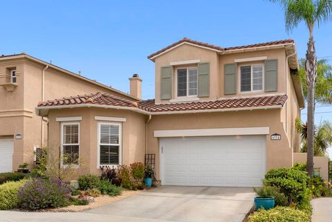 6774 Caurina Court Carlsbad CA 92011