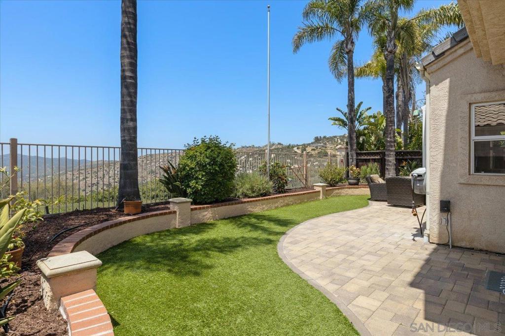 North Escondido - Residential