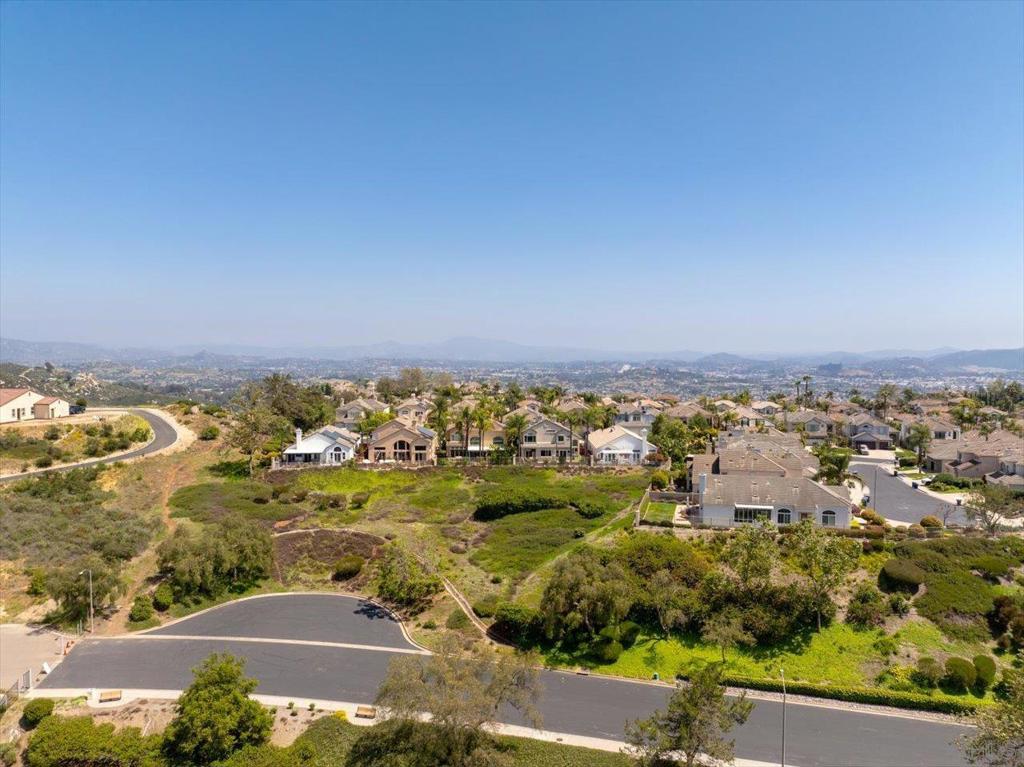 North Escondido - Residential