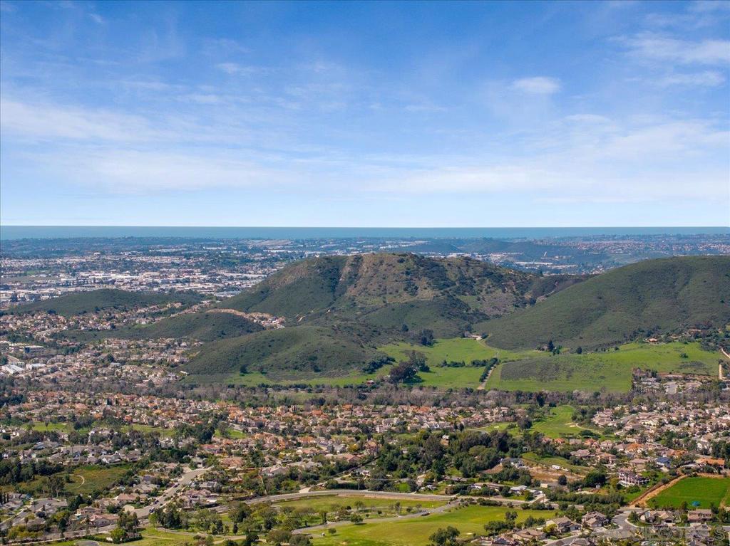 North Escondido - Residential