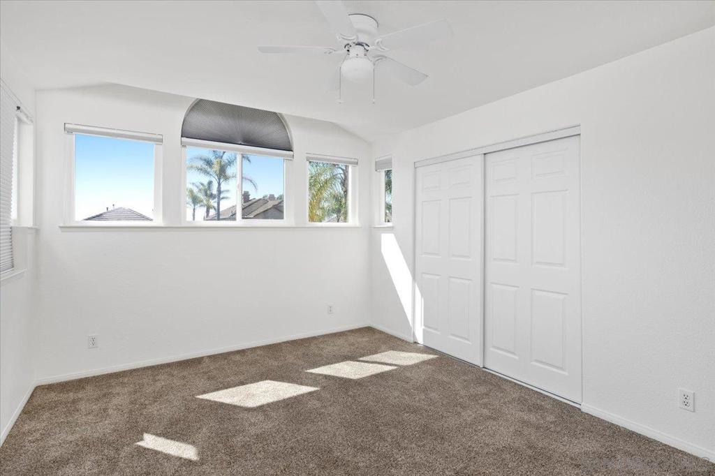 North Escondido - Residential