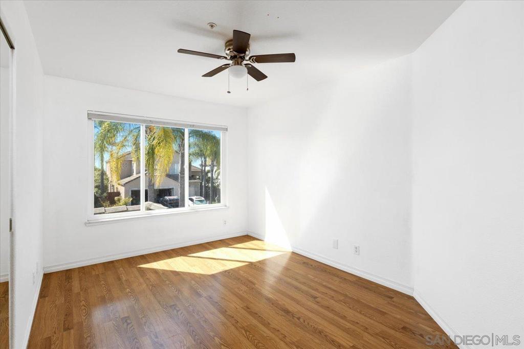 North Escondido - Residential