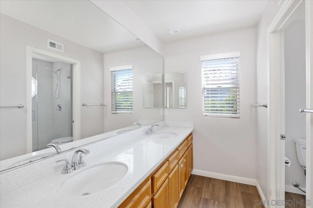 North Escondido - Residential