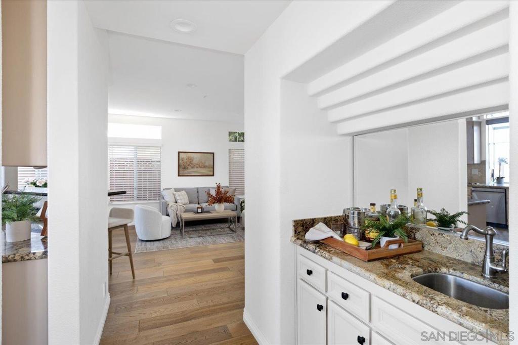 North Escondido - Residential