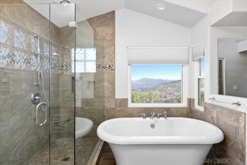 North Escondido - Residential