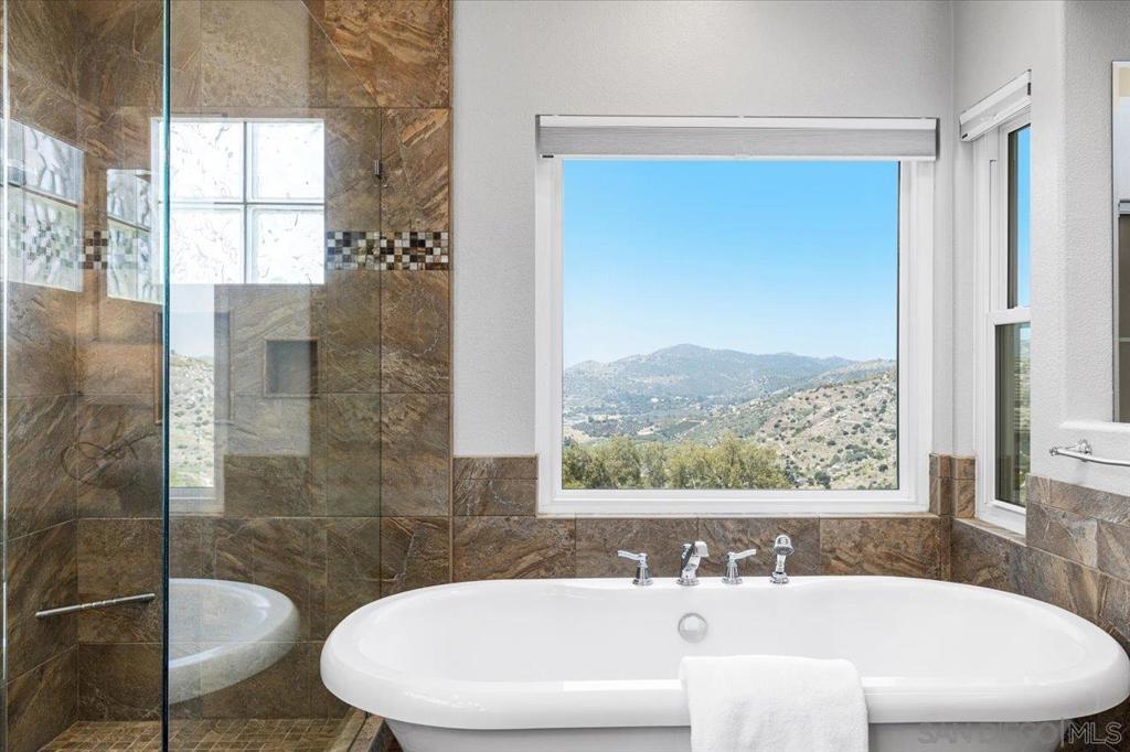 North Escondido - Residential