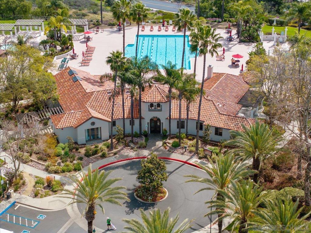 North Escondido - Residential