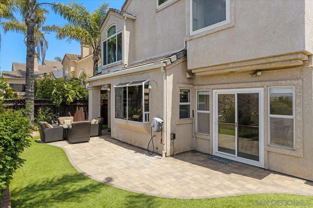 North Escondido - Residential