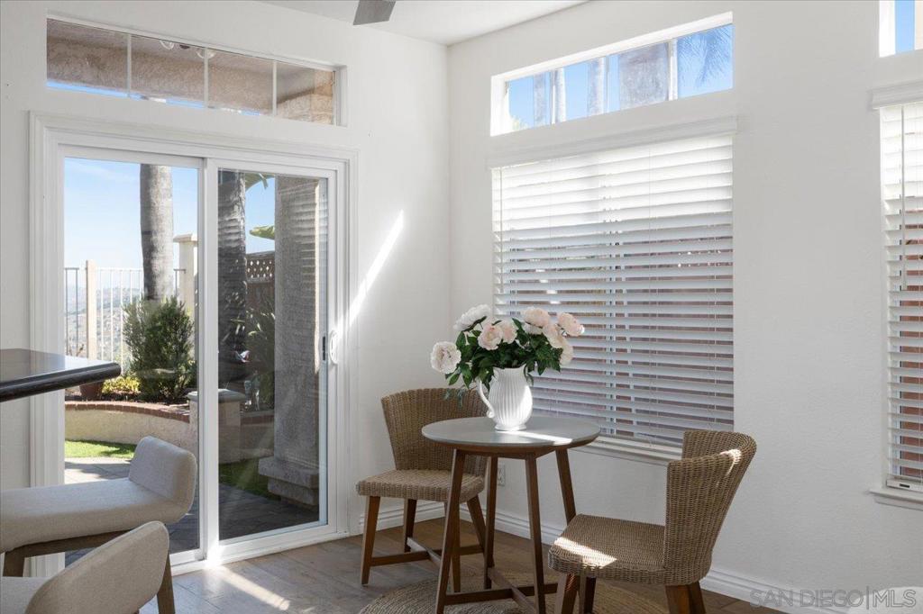 North Escondido - Residential
