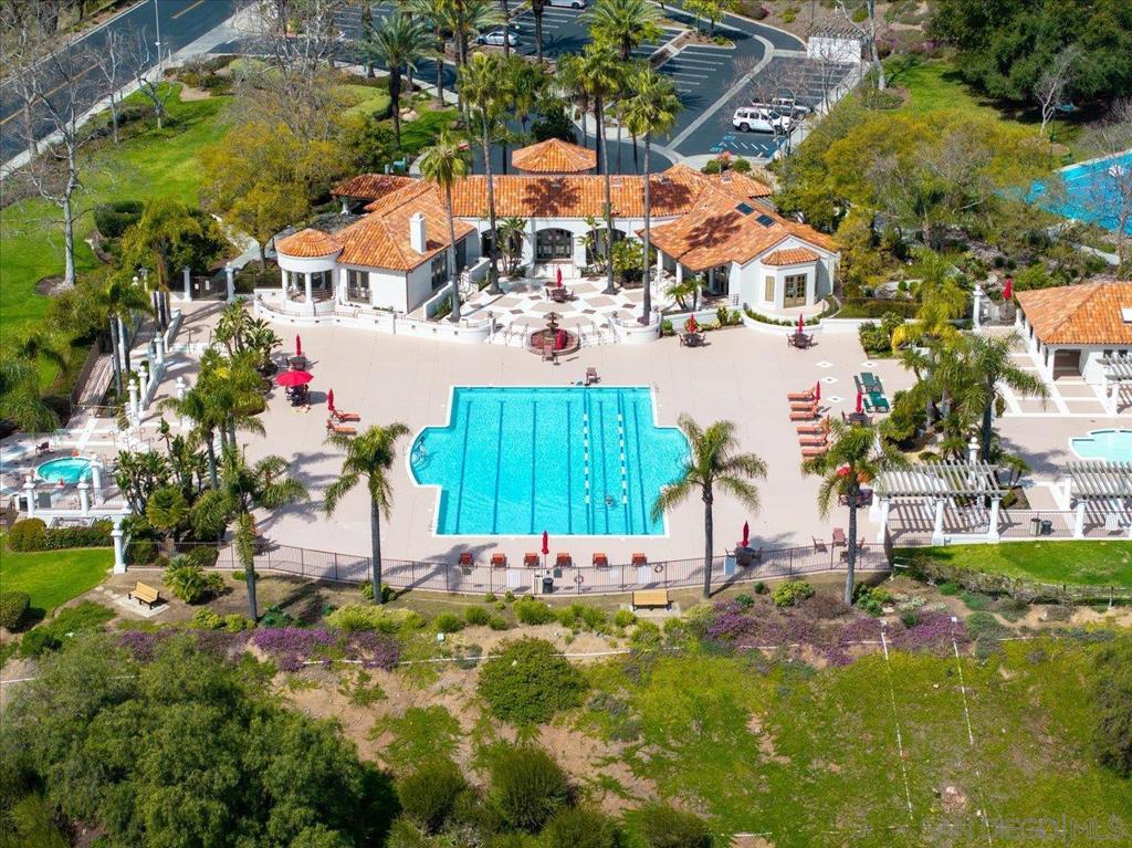 North Escondido - Residential