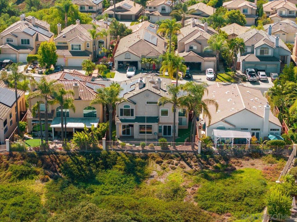 North Escondido - Residential