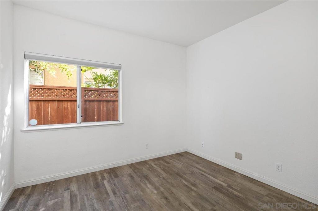 North Escondido - Residential