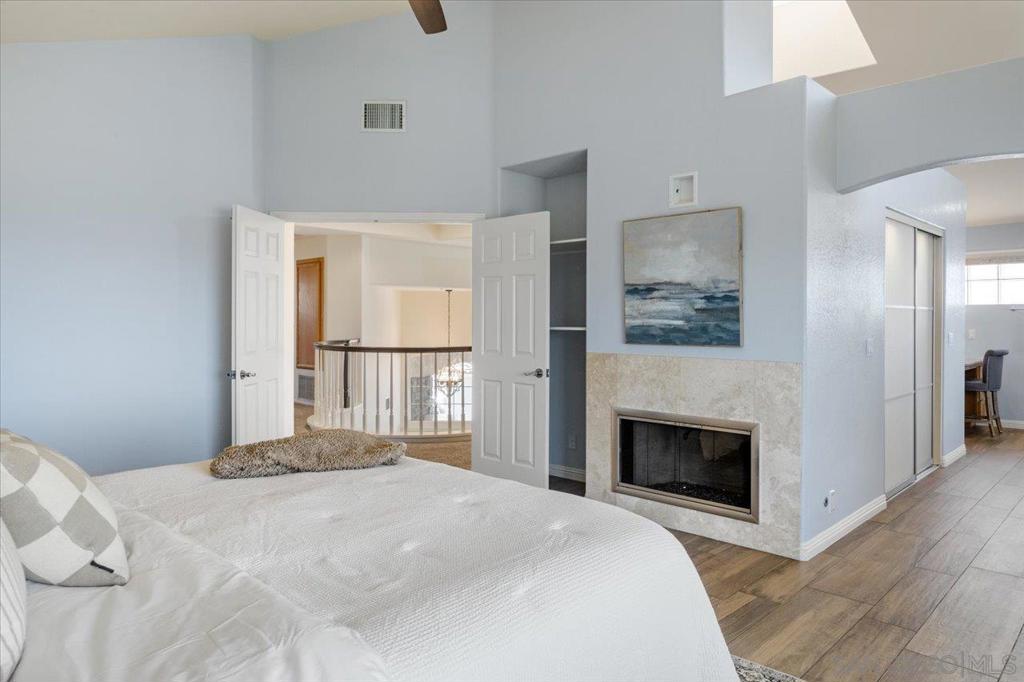 North Escondido - Residential