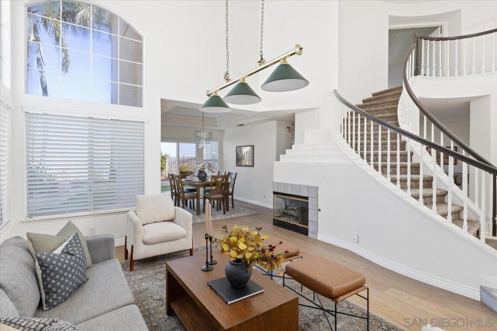 North Escondido - Residential