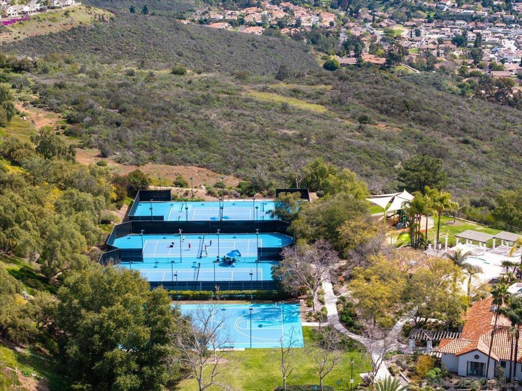 North Escondido - Residential