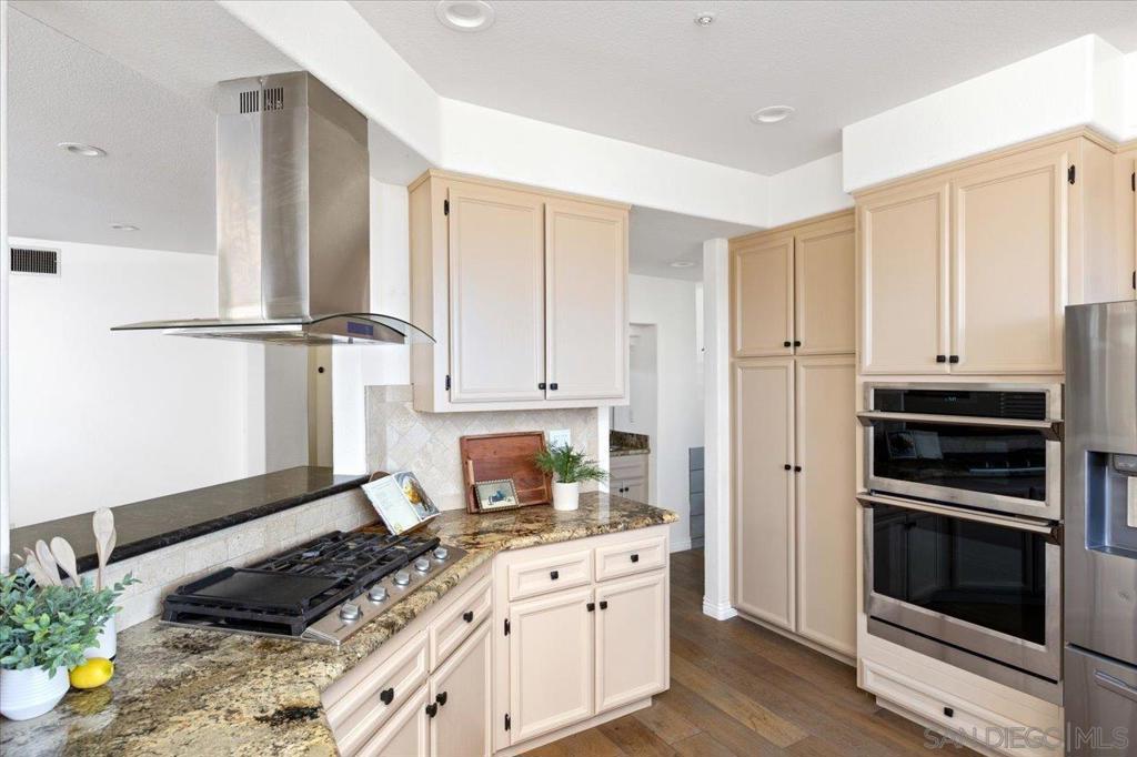 North Escondido - Residential