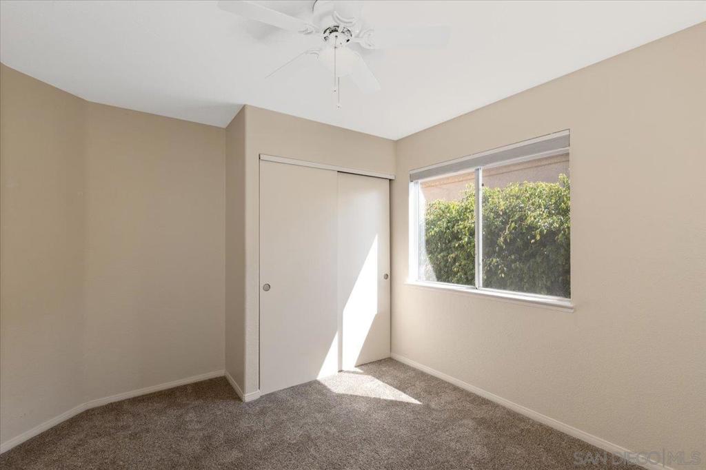 North Escondido - Residential