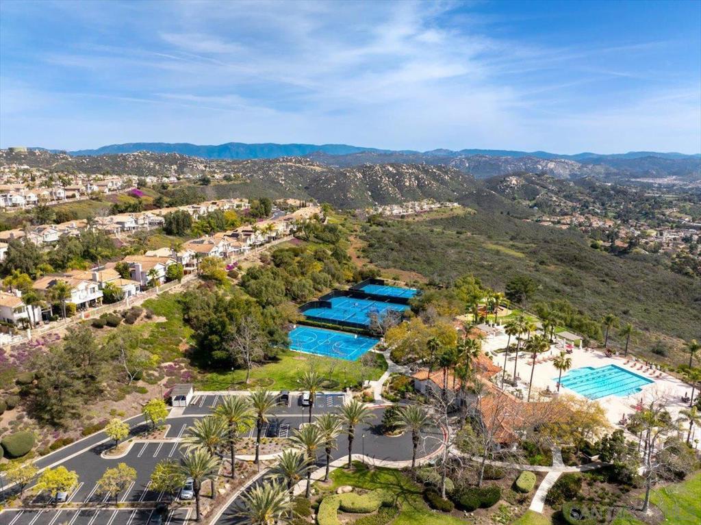 North Escondido - Residential
