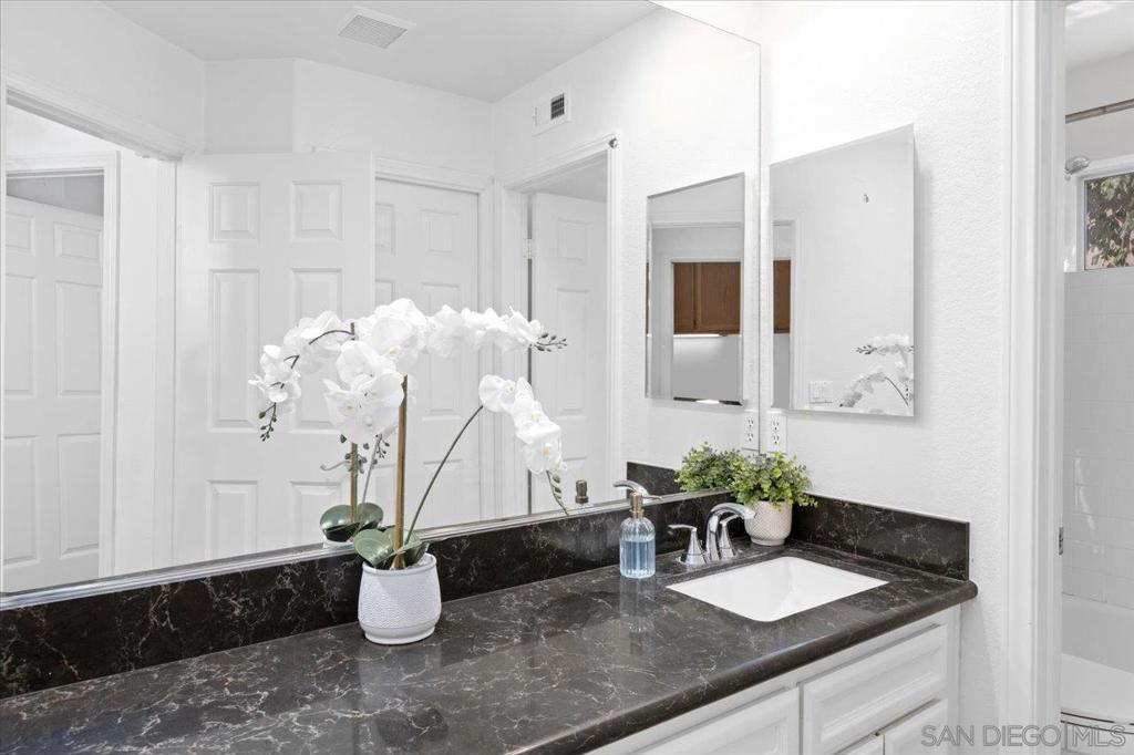 North Escondido - Residential
