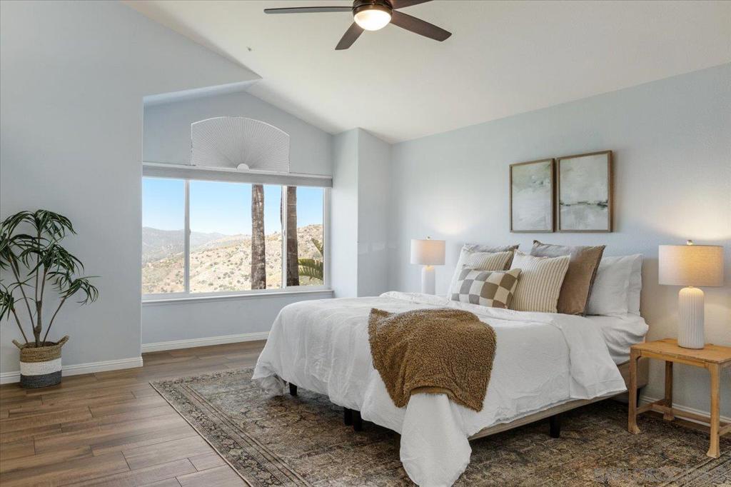 North Escondido - Residential