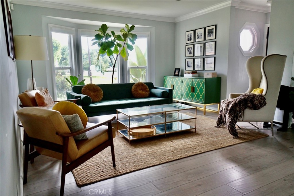1131 E Larkwood