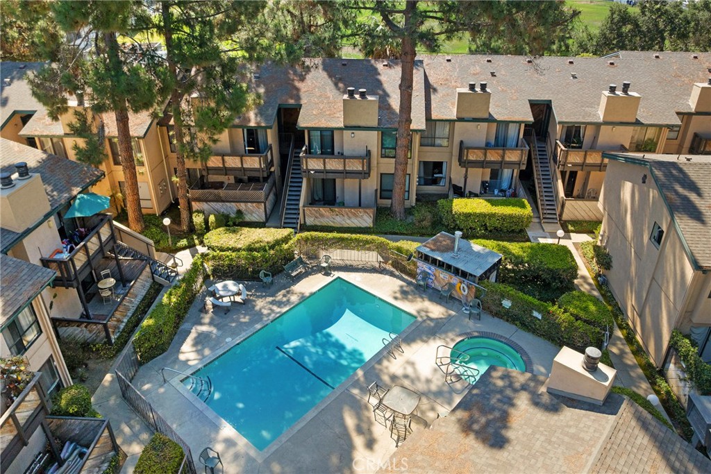 San Luis Obispo(380) - Residential