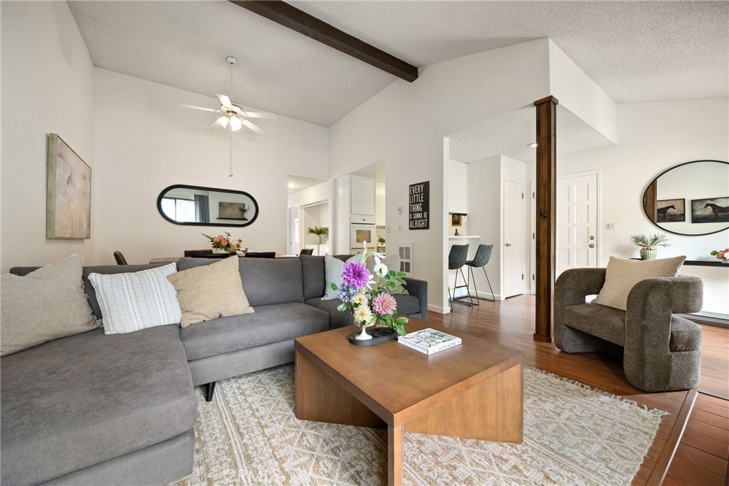 San Luis Obispo(380) - Residential