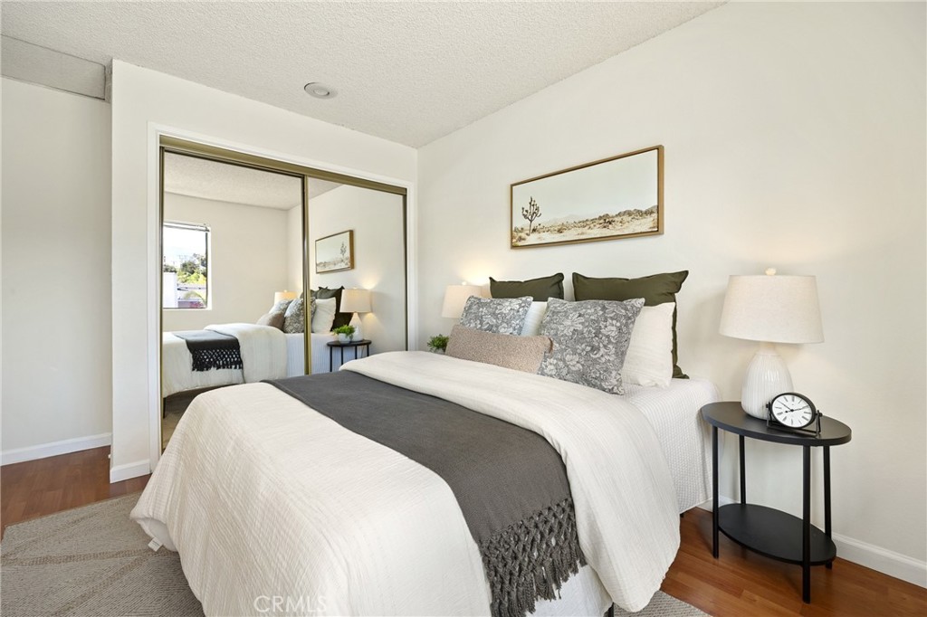 San Luis Obispo(380) - Residential