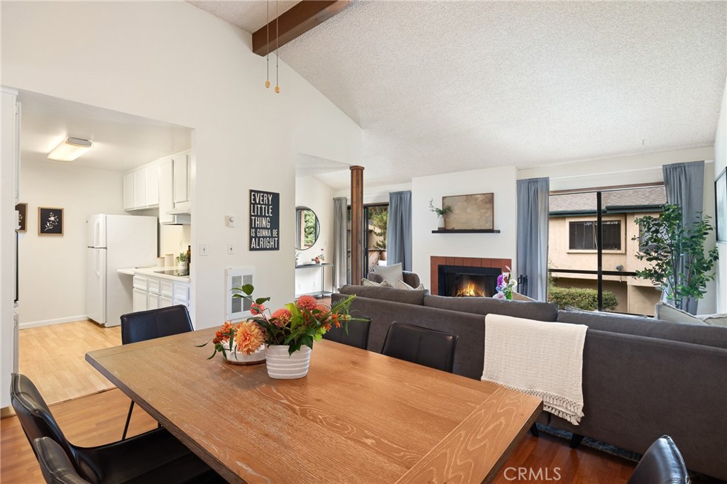 San Luis Obispo(380) - Residential