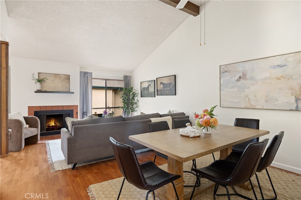 San Luis Obispo(380) - Residential