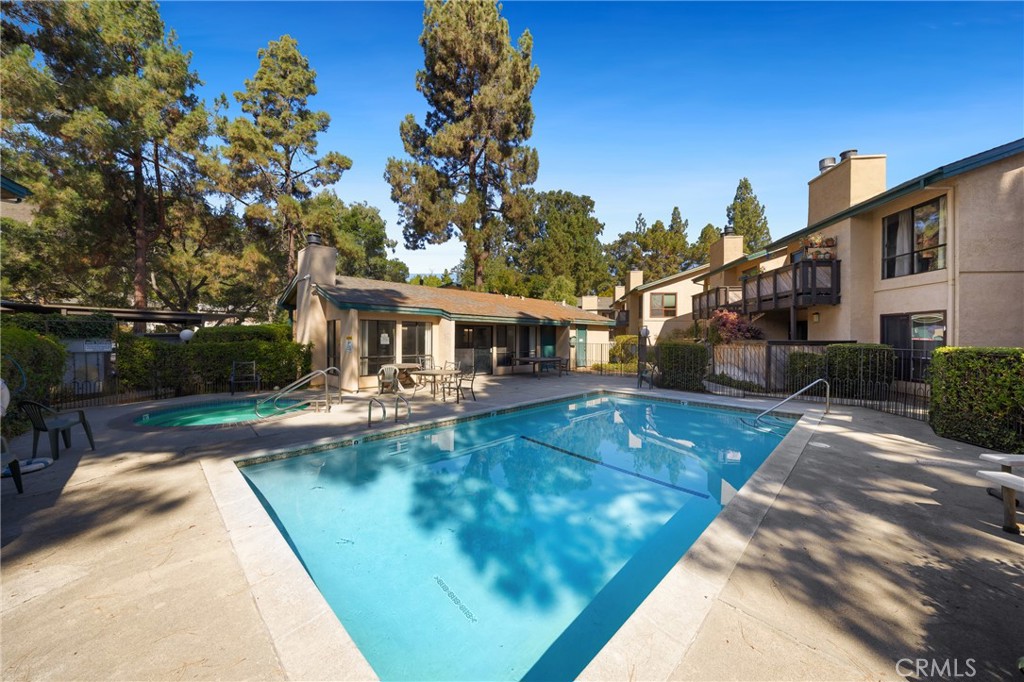 San Luis Obispo(380) - Residential