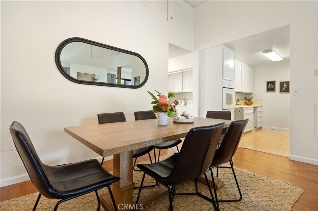 San Luis Obispo(380) - Residential