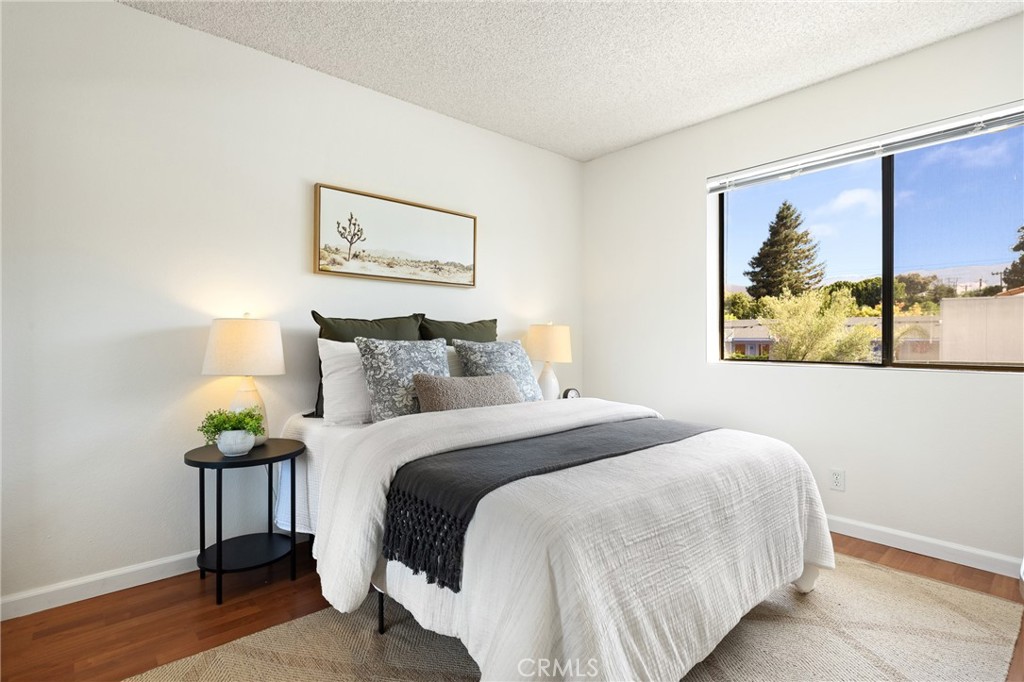 San Luis Obispo(380) - Residential
