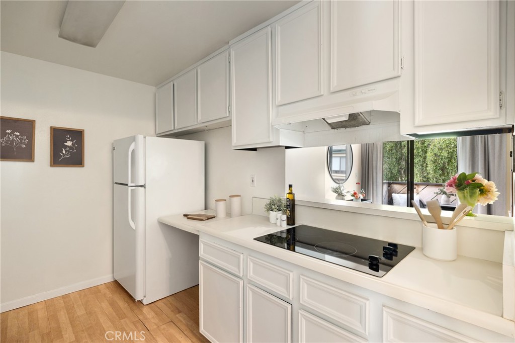 San Luis Obispo(380) - Residential