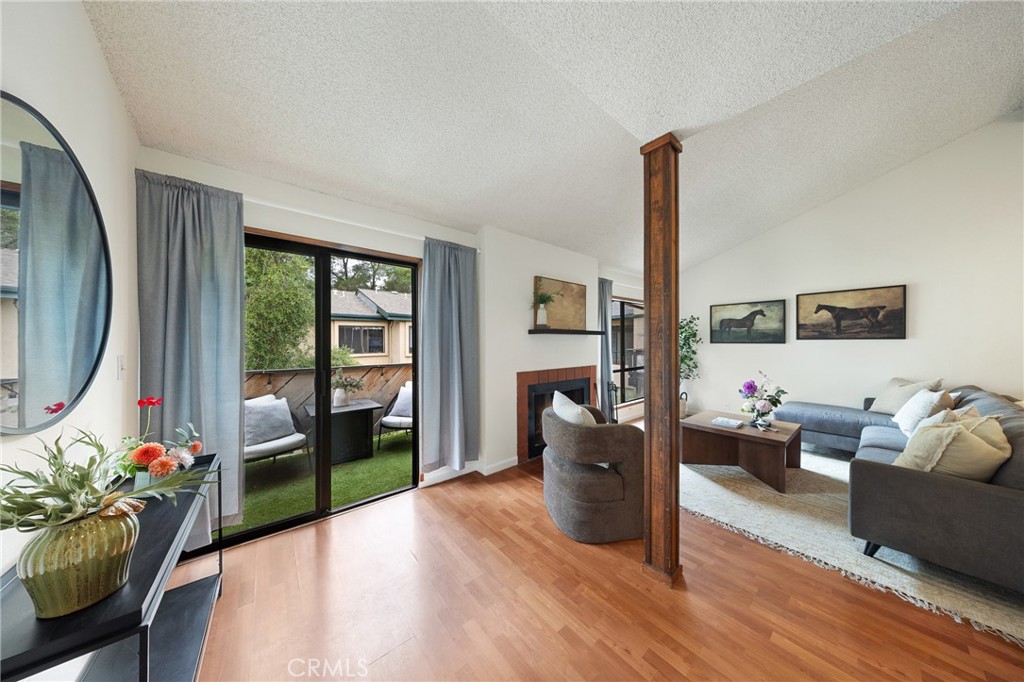 San Luis Obispo(380) - Residential