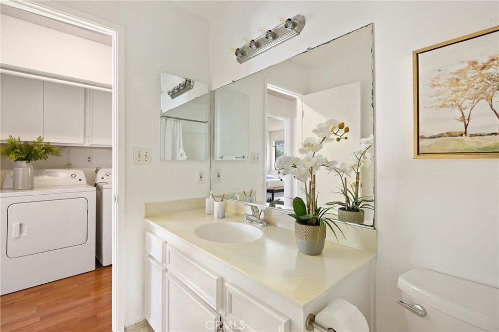 San Luis Obispo(380) - Residential