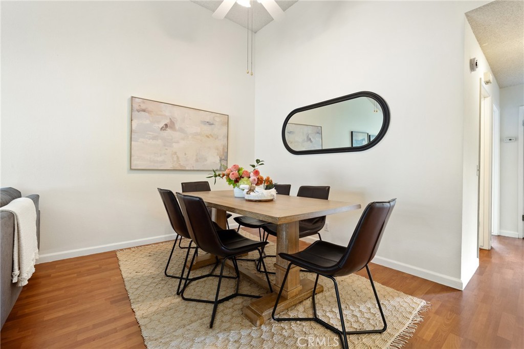 San Luis Obispo(380) - Residential