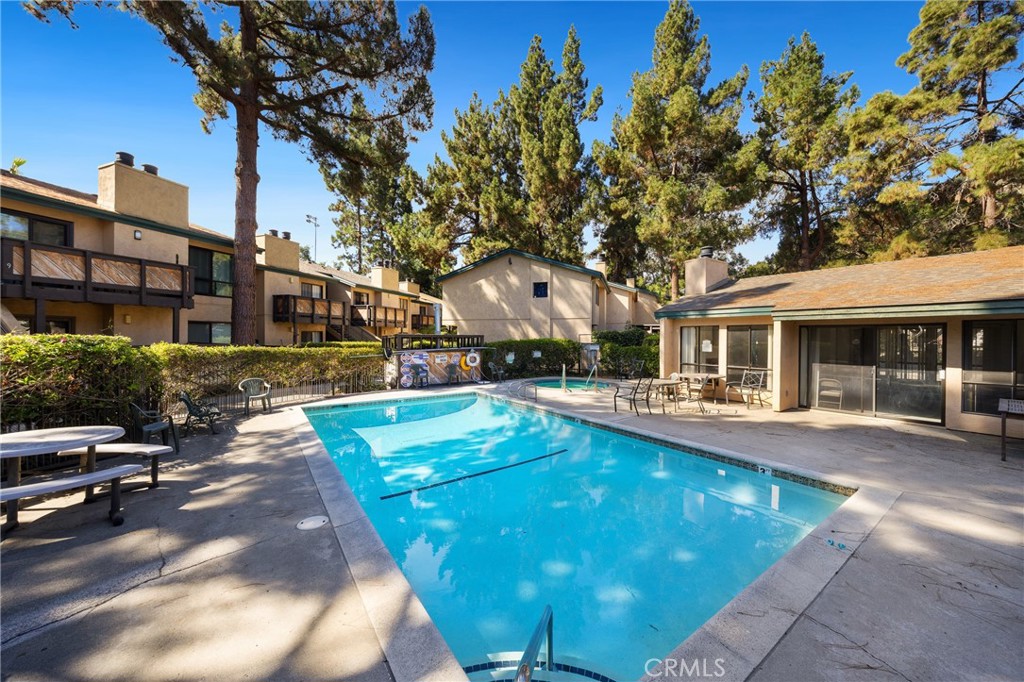 San Luis Obispo(380) - Residential