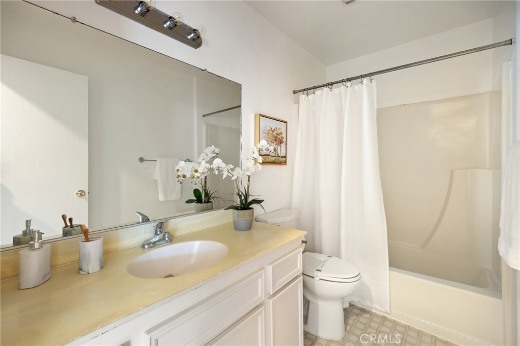 San Luis Obispo(380) - Residential