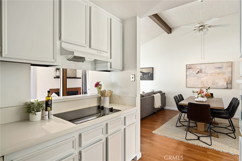 San Luis Obispo(380) - Residential