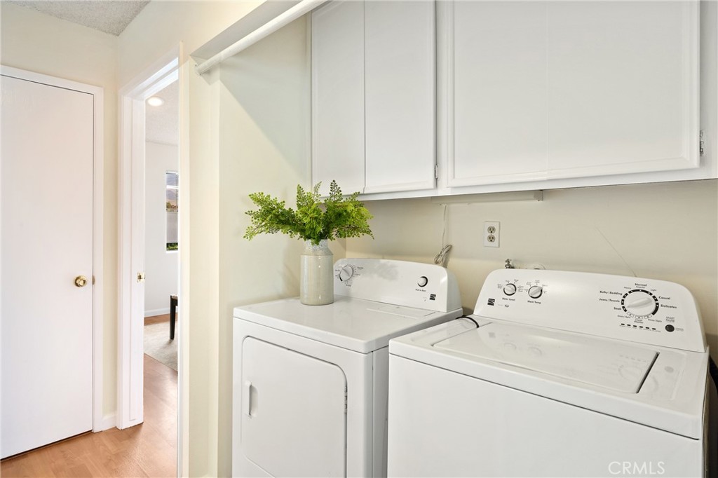 San Luis Obispo(380) - Residential