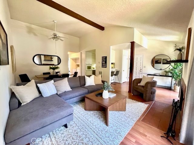 San Luis Obispo(380) - Residential