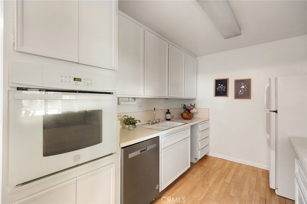 San Luis Obispo(380) - Residential