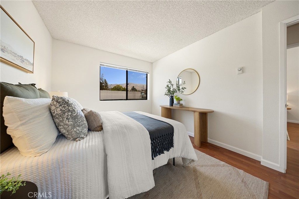 San Luis Obispo(380) - Residential