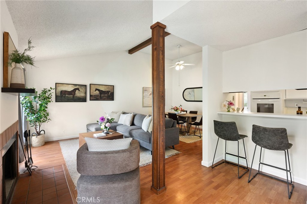 San Luis Obispo(380) - Residential