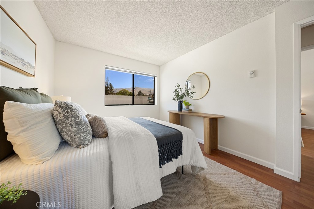 San Luis Obispo(380) - Residential