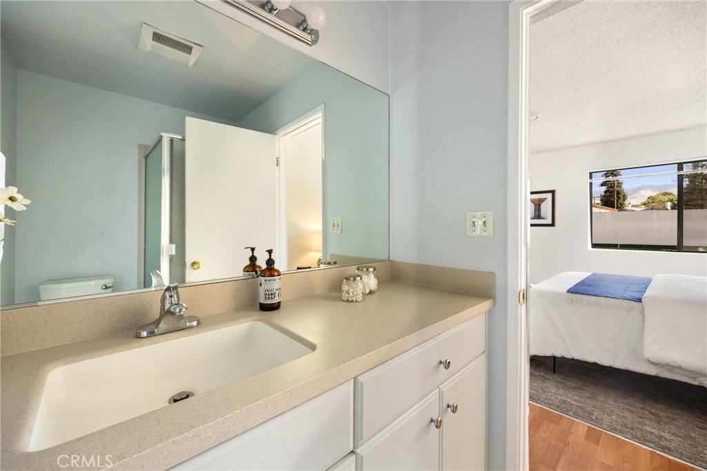 San Luis Obispo(380) - Residential