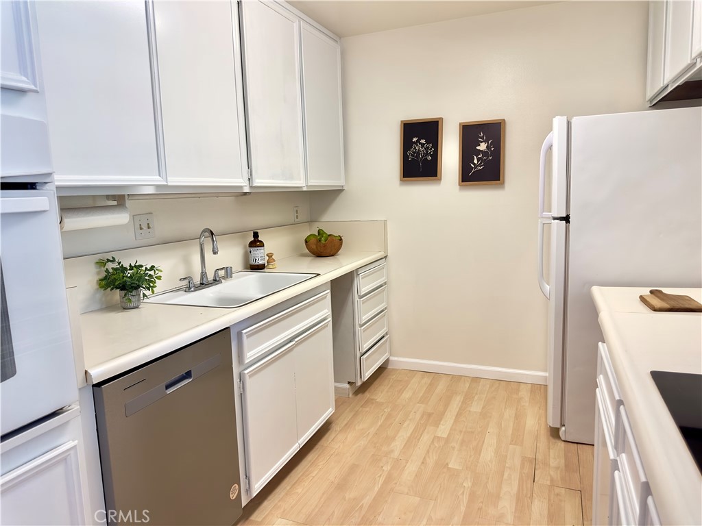 San Luis Obispo(380) - Residential