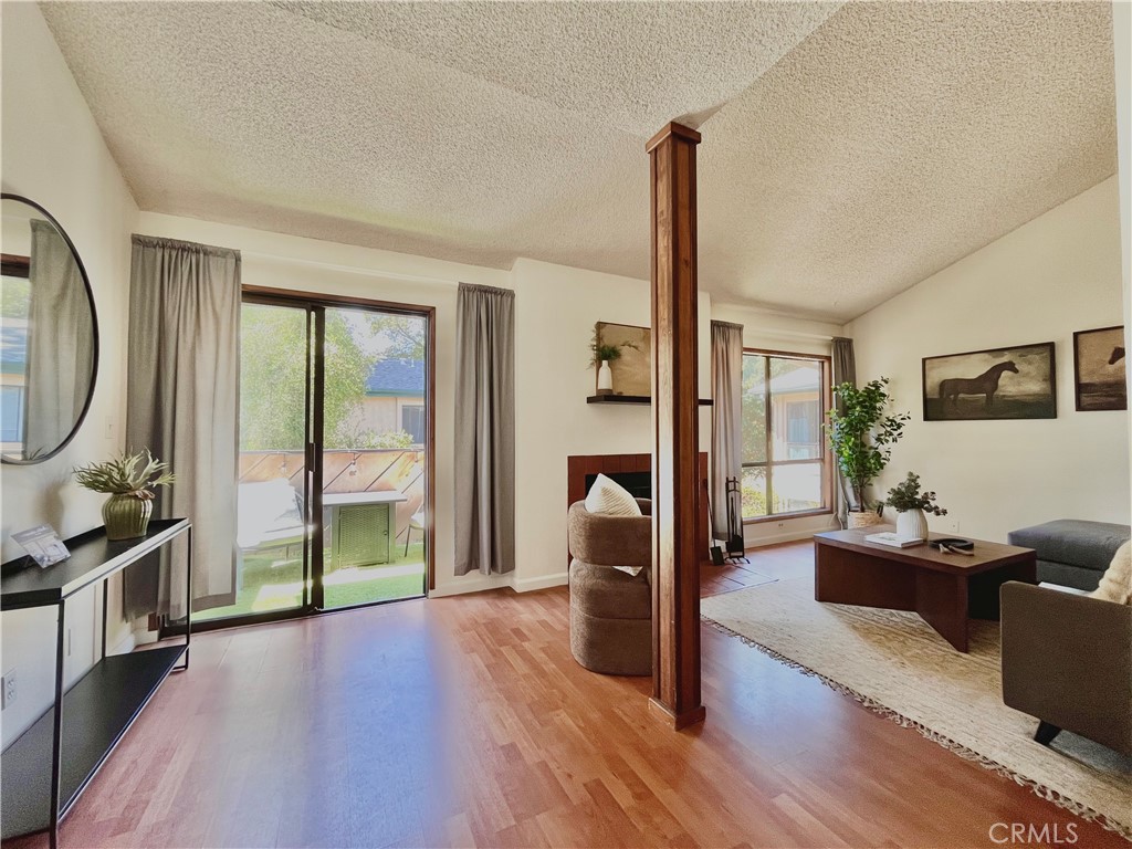 San Luis Obispo(380) - Residential